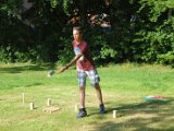 Barbecue 2015 - 059.jpg